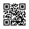 QR kod link ka mobilnoj verziji