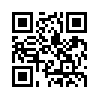 QR kod link ka mobilnoj verziji