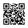 QR kod link ka mobilnoj verziji