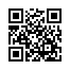 QR kod link ka mobilnoj verziji