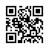 QR kod link ka mobilnoj verziji