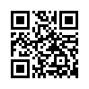 QR kod link ka mobilnoj verziji