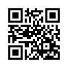 QR kod link ka mobilnoj verziji