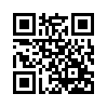 QR kod link ka mobilnoj verziji