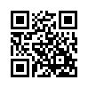 QR kod link ka mobilnoj verziji