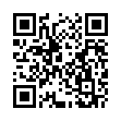 QR kod link ka mobilnoj verziji