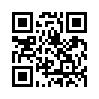 QR kod link ka mobilnoj verziji