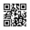 QR kod link ka mobilnoj verziji