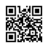 QR kod link ka mobilnoj verziji