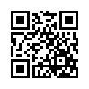 QR kod link ka mobilnoj verziji