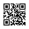 QR kod link ka mobilnoj verziji