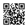 QR kod link ka mobilnoj verziji