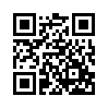 QR kod link ka mobilnoj verziji