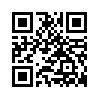 QR kod link ka mobilnoj verziji