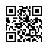QR kod link ka mobilnoj verziji