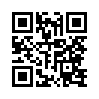 QR kod link ka mobilnoj verziji