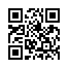 QR kod link ka mobilnoj verziji