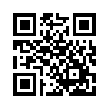 QR kod link ka mobilnoj verziji