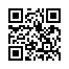 QR kod link ka mobilnoj verziji