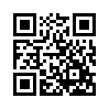 QR kod link ka mobilnoj verziji