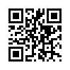 QR kod link ka mobilnoj verziji