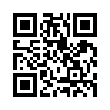 QR kod link ka mobilnoj verziji