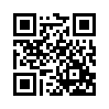 QR kod link ka mobilnoj verziji