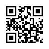 QR kod link ka mobilnoj verziji