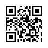 QR kod link ka mobilnoj verziji