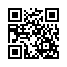 QR kod link ka mobilnoj verziji