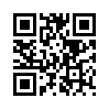 QR kod link ka mobilnoj verziji