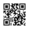 QR kod link ka mobilnoj verziji