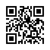 QR kod link ka mobilnoj verziji