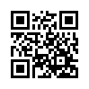 QR kod link ka mobilnoj verziji