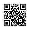 QR kod link ka mobilnoj verziji