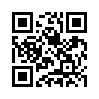 QR kod link ka mobilnoj verziji