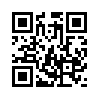 QR kod link ka mobilnoj verziji