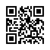 QR kod link ka mobilnoj verziji