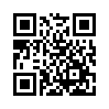 QR kod link ka mobilnoj verziji