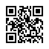 QR kod link ka mobilnoj verziji