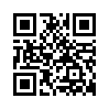 QR kod link ka mobilnoj verziji