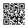 QR kod link ka mobilnoj verziji