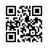 QR kod link ka mobilnoj verziji