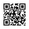 QR kod link ka mobilnoj verziji