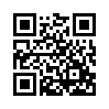 QR kod link ka mobilnoj verziji