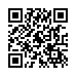 QR kod link ka mobilnoj verziji