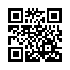 QR kod link ka mobilnoj verziji