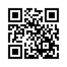 QR kod link ka mobilnoj verziji