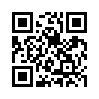 QR kod link ka mobilnoj verziji