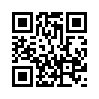 QR kod link ka mobilnoj verziji